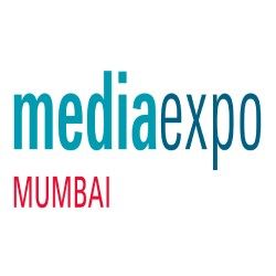 Media Expo Mumbai May- 2024